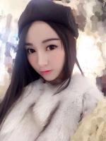 给女朋友交公粮有要经 有女朋友要经常交公粮