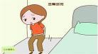 谁生过孩子的女人