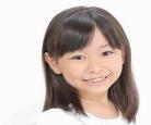 戈比爱野百合