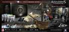 uplay英雄无敌6怎么设置中文 英雄无敌6怎么调中文