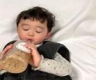 孩子情头两人的像侣头像一对最难找 情头两人一张