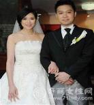 婚纱大叔女朋友男模模特老婆|快手拍婚纱照的大叔id
